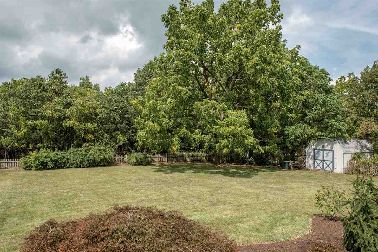 592 Switchback Road New Market, VA 22844 - Photo 40 of 49 Gallery Image 40