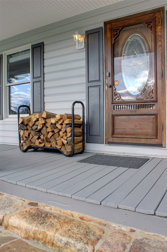 592 Switchback Road New Market, VA 22844 - Photo 4 of 49 Gallery Image 4