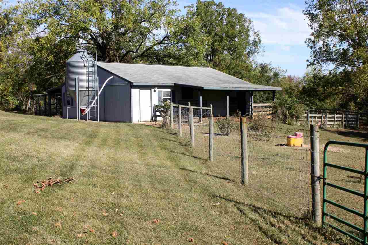 592 Switchback Road New Market, VA 22844 - Photo 42 of 49 Gallery Image 42
