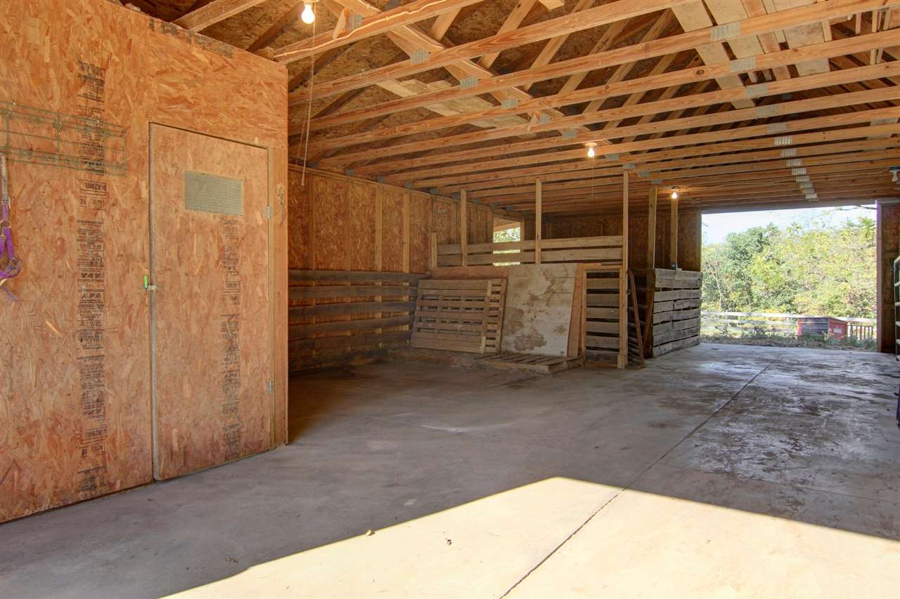592 Switchback Road New Market, VA 22844 - Photo 43 of 49 Gallery Image 43