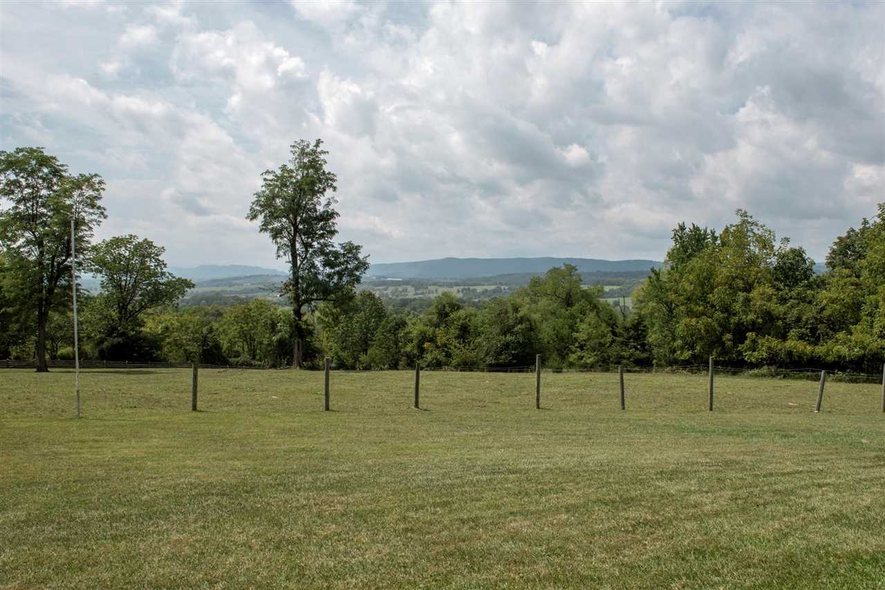 592 Switchback Road New Market, VA 22844 - Photo 44 of 49 Gallery Image 44