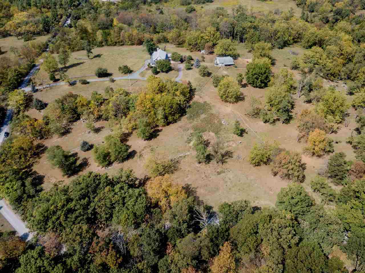 592 Switchback Road New Market, VA 22844 - Photo 45 of 49 Gallery Image 45