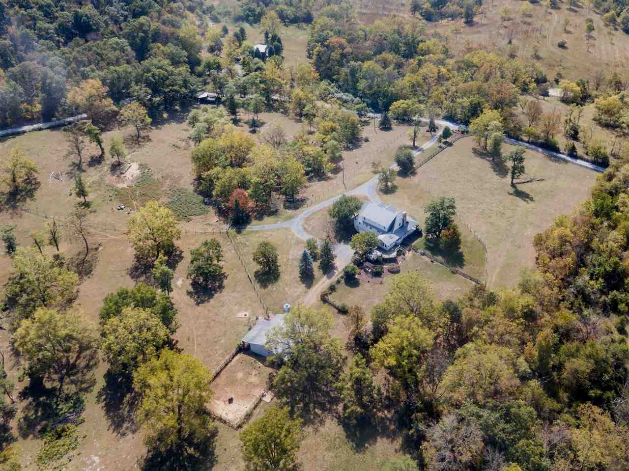 592 Switchback Road New Market, VA 22844 - Photo 46 of 49 Gallery Image 46