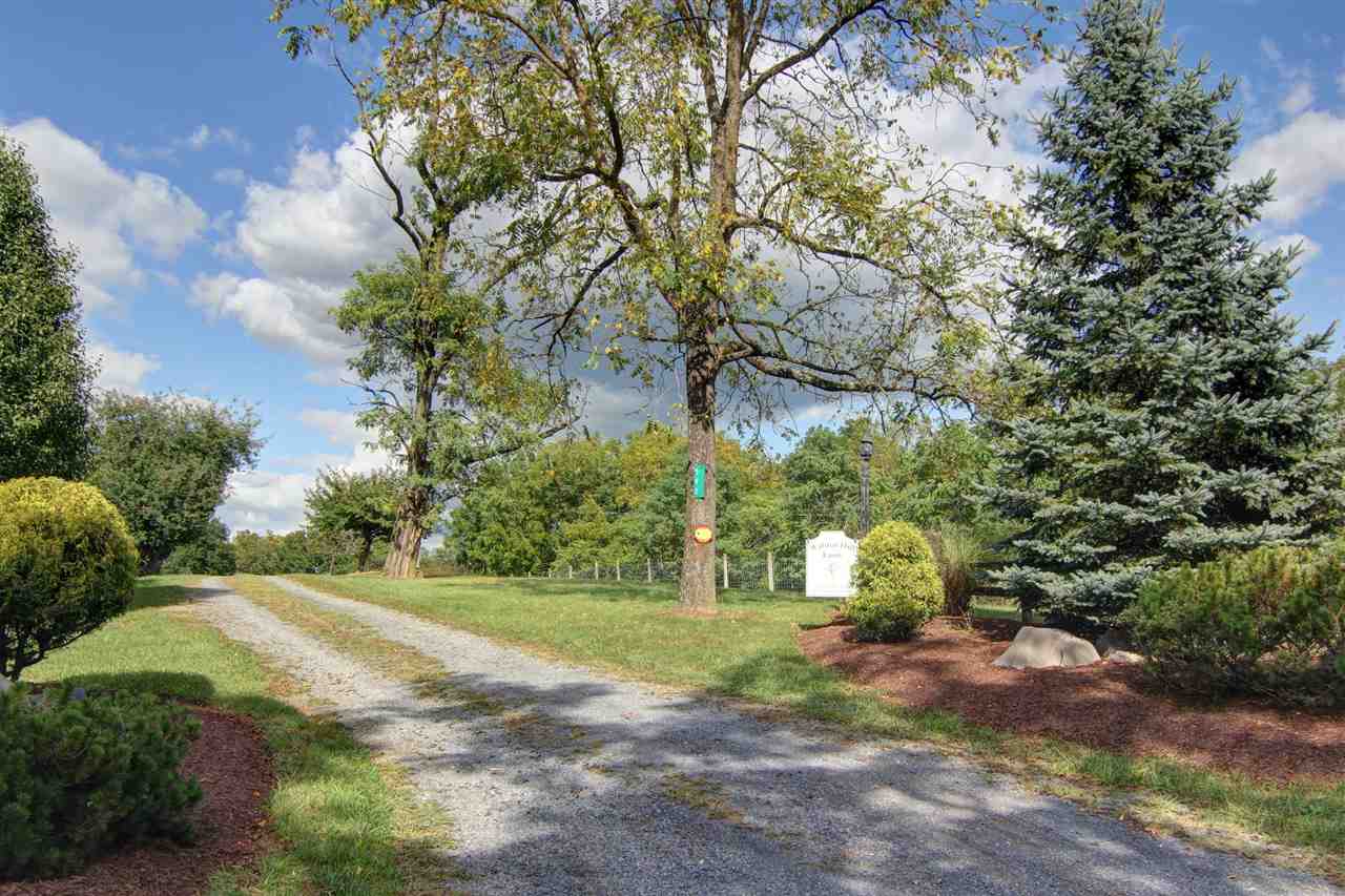 592 Switchback Road New Market, VA 22844 - Photo 49 of 49 Gallery Image 49