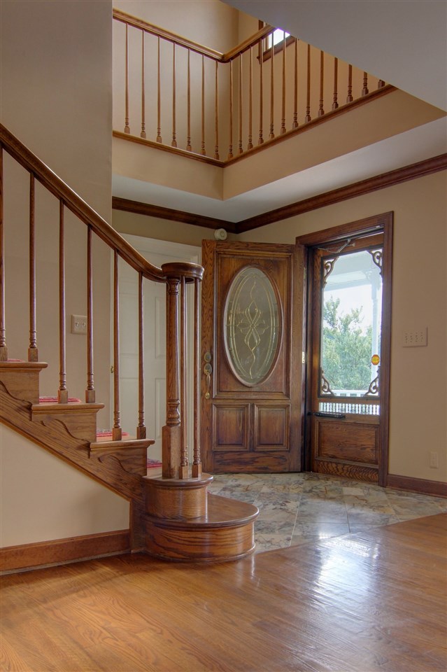 592 Switchback Road New Market, VA 22844 - Photo 5 of 49 Gallery Image 5