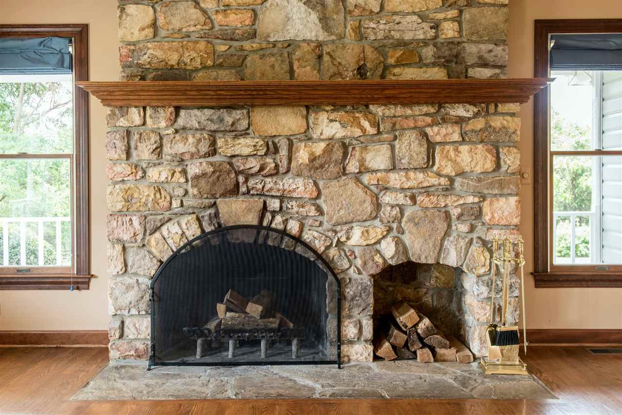 592 Switchback Road New Market, VA 22844 - Photo 7 of 49 Gallery Image 7