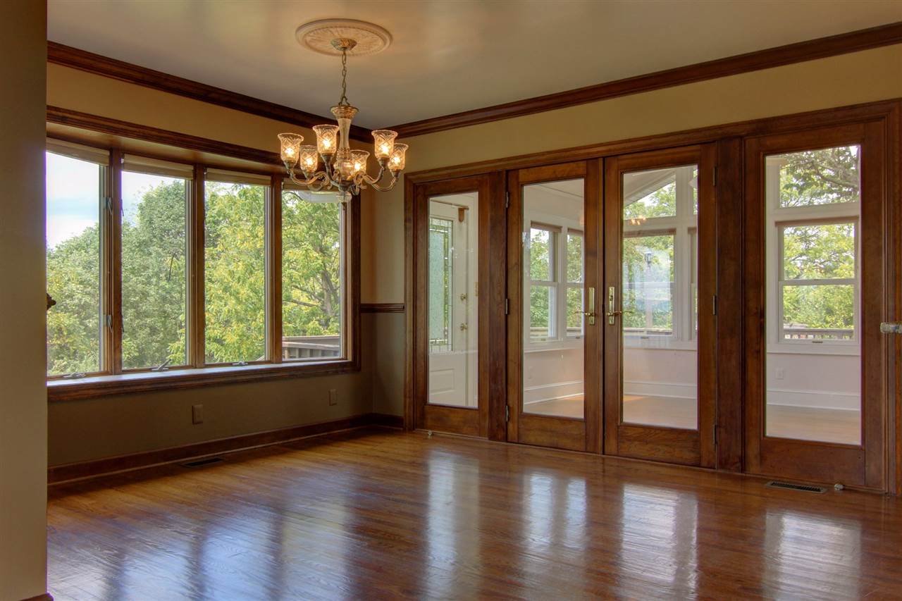 592 Switchback Road New Market, VA 22844 - Photo 8 of 49 Gallery Image 8