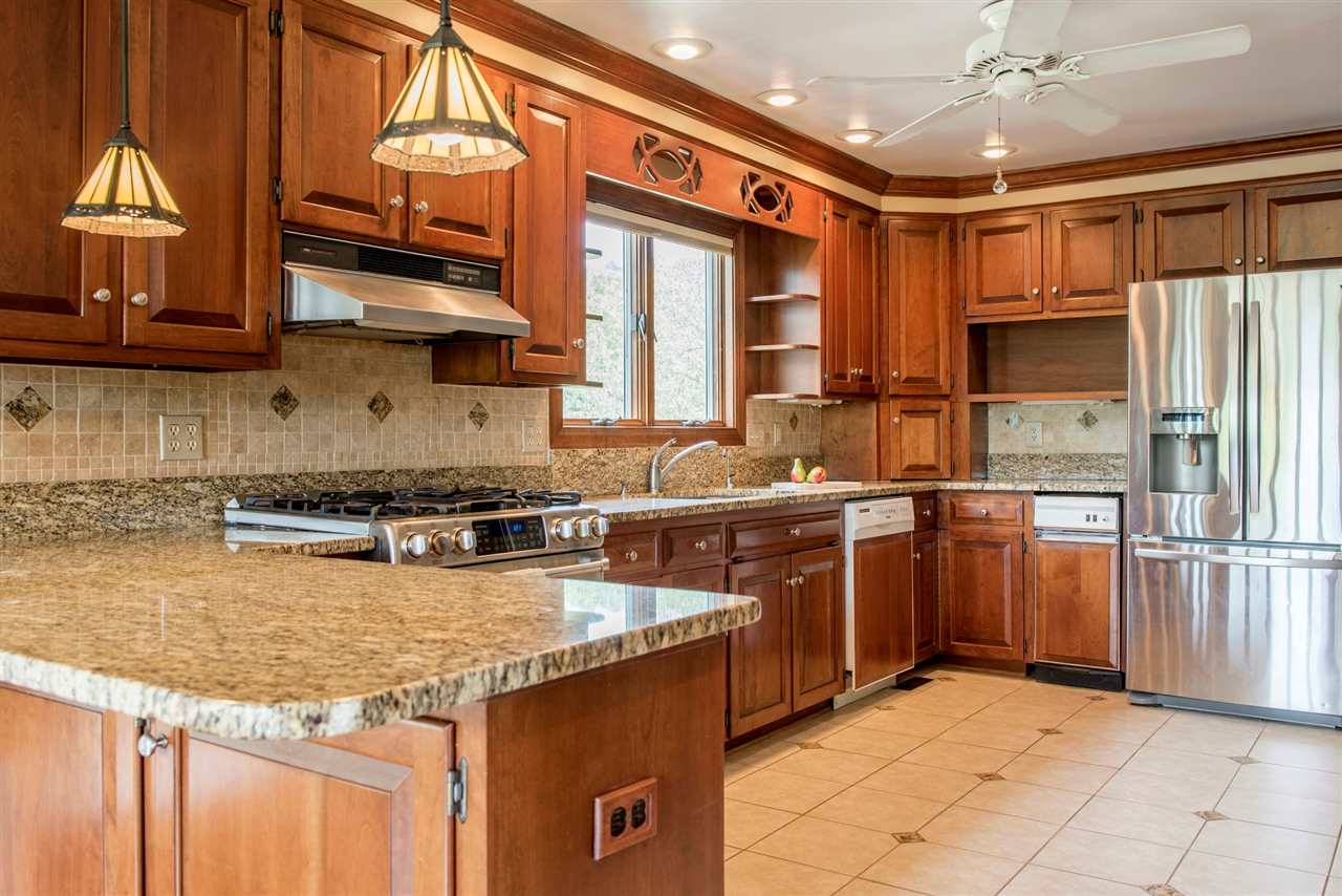 592 Switchback Road New Market, VA 22844 - Photo 10 of 49 Gallery Image 10