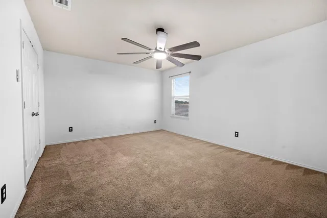 $2,400 | 412 Sandy Creek Drive, Fort Worth, TX 76131