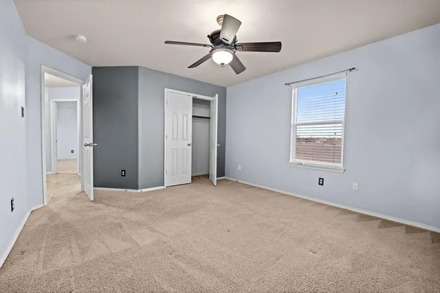 $2,400 | 412 Sandy Creek Drive, Fort Worth, TX 76131