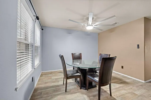 $2,400 | 412 Sandy Creek Drive, Fort Worth, TX 76131