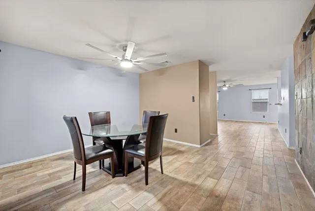 $2,400 | 412 Sandy Creek Drive, Fort Worth, TX 76131