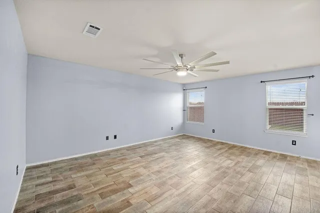 $2,400 | 412 Sandy Creek Drive, Fort Worth, TX 76131