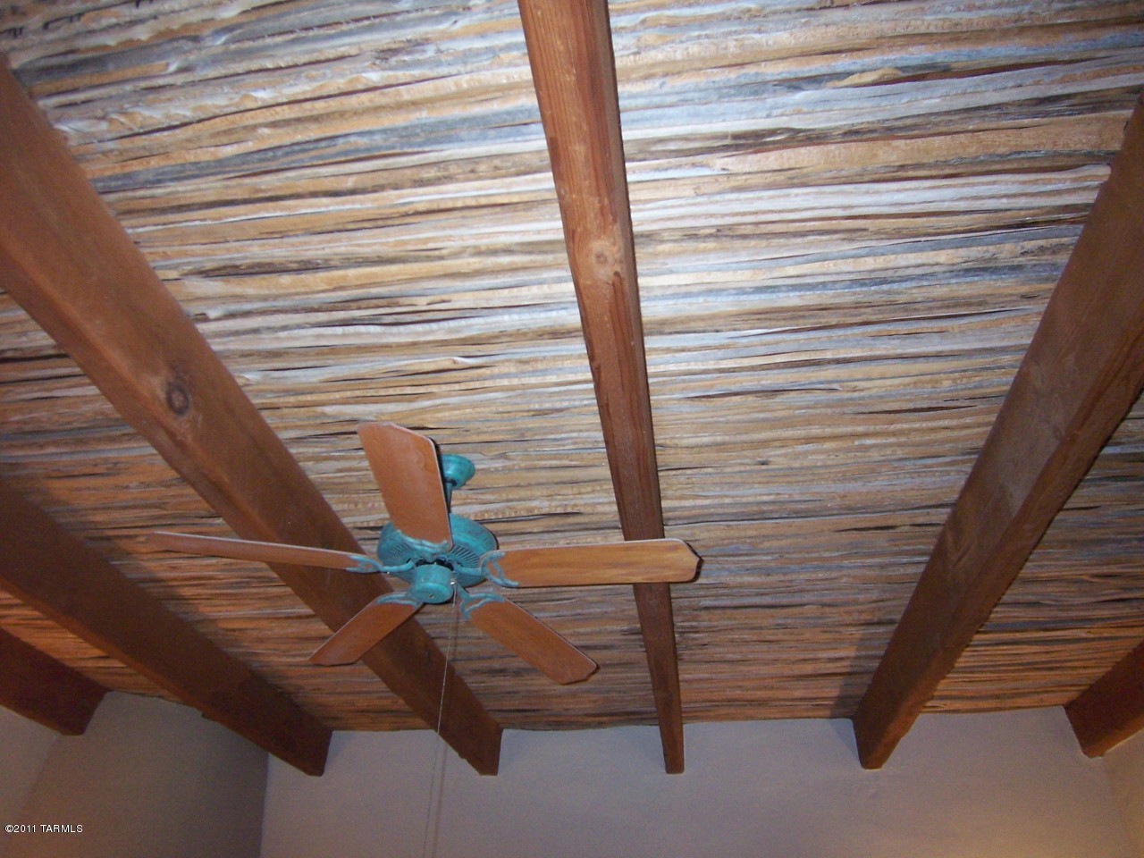 5205 North Blue Bonnet Road Tucson, AZ 85745 - Photo 22 of 24