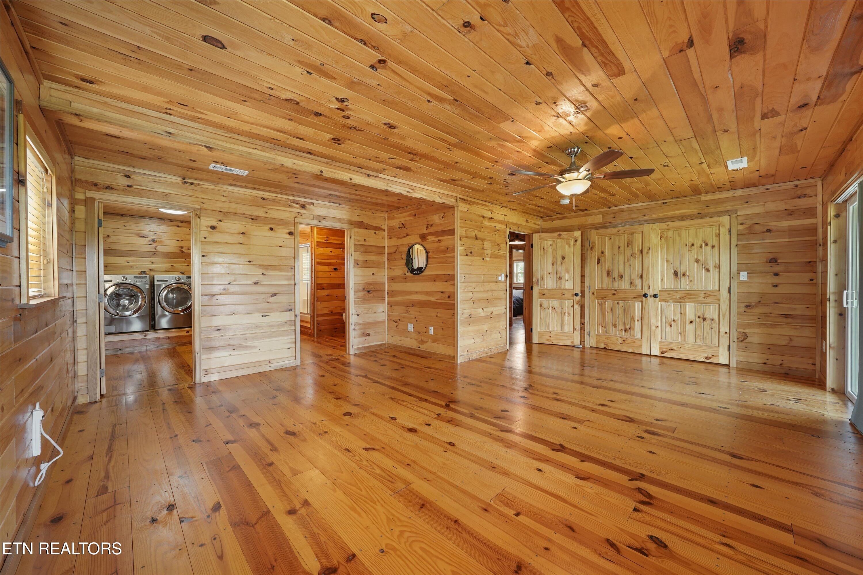 2132 Grey Ridge Road Maryville, TN 37801 - Photo 23 of 58 22-2132 Grey Ridge Rd11