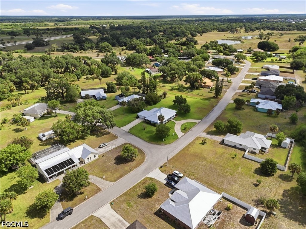 4530 Springview Circle LaBelle, FL 33935 - Photo 42 of 46 Gallery Image 42