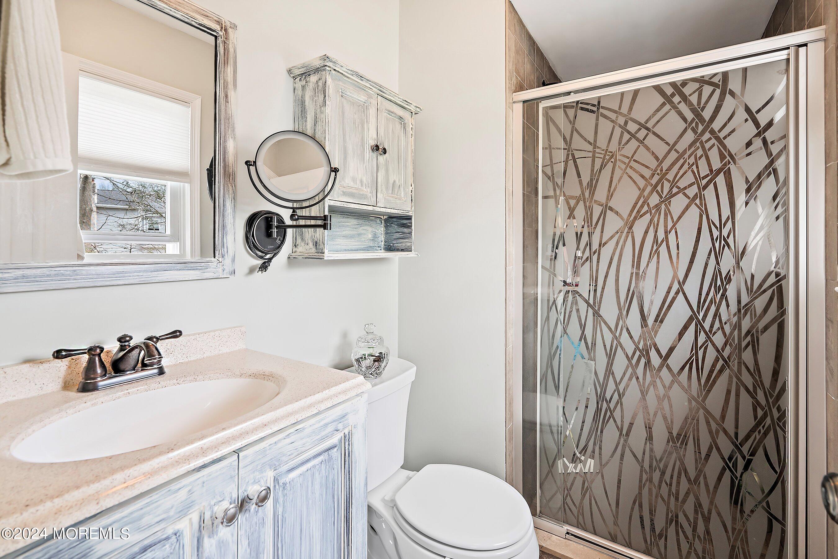 205 Brandon Road Manchester Township, NJ 08759 - Photo 15 of 28 15-Bath 2