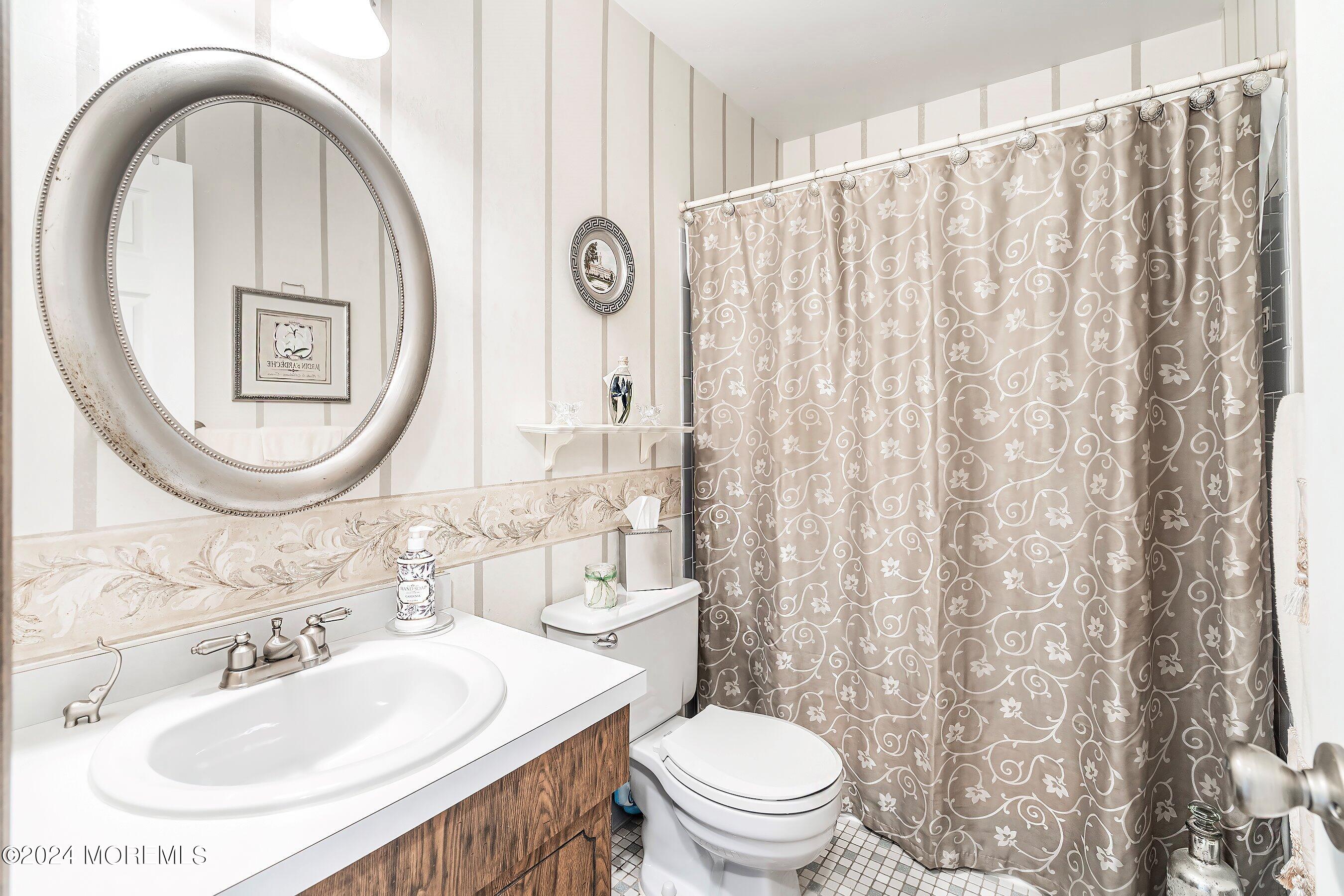 205 Brandon Road Manchester Township, NJ 08759 - Photo 17 of 28 17-Bath 1