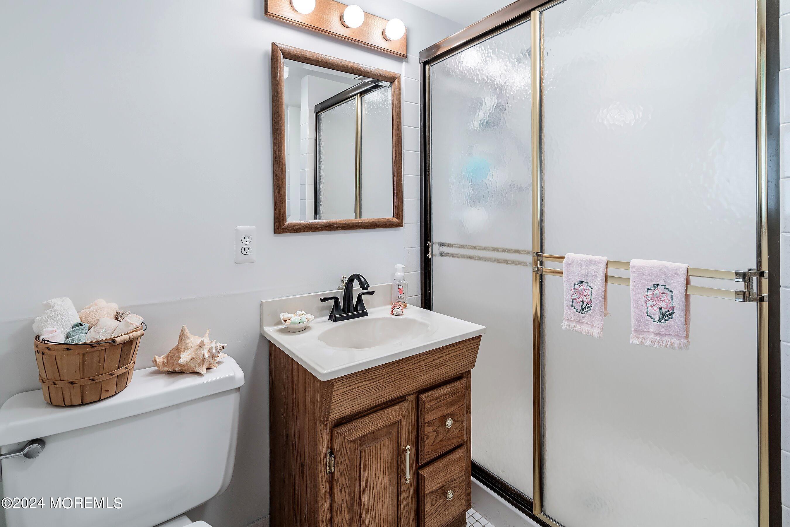 205 Brandon Road Manchester Township, NJ 08759 - Photo 23 of 28 23-Bath 3