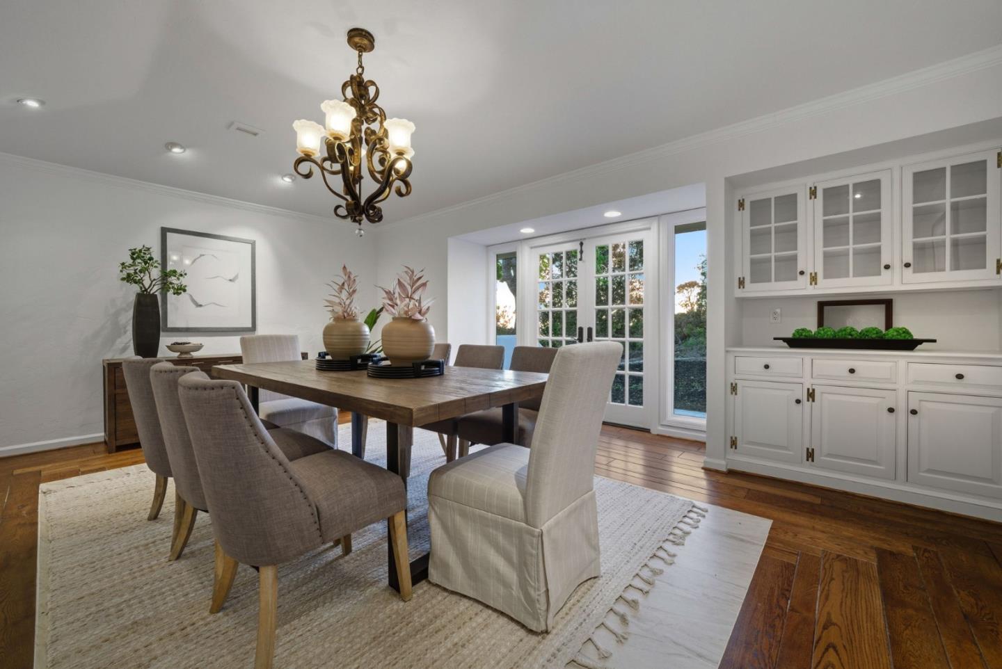 9505 York Road Monterey, CA 93940 - Photo 49 of 131