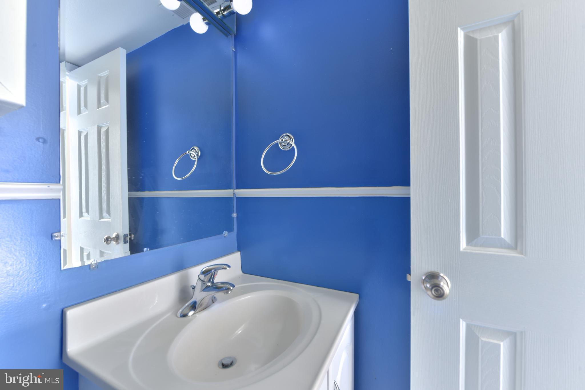 5065 7th Road South, Unit 101 Arlington, VA 22204 - Photo 5 of 8