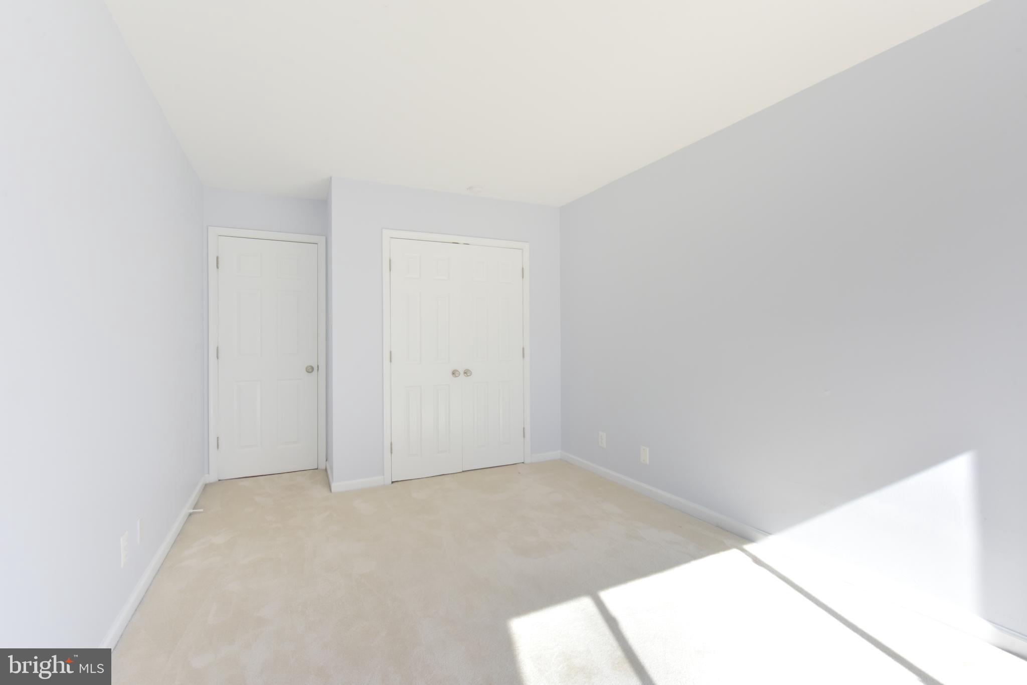 5065 7th Road South, Unit 101 Arlington, VA 22204 - Photo 7 of 8