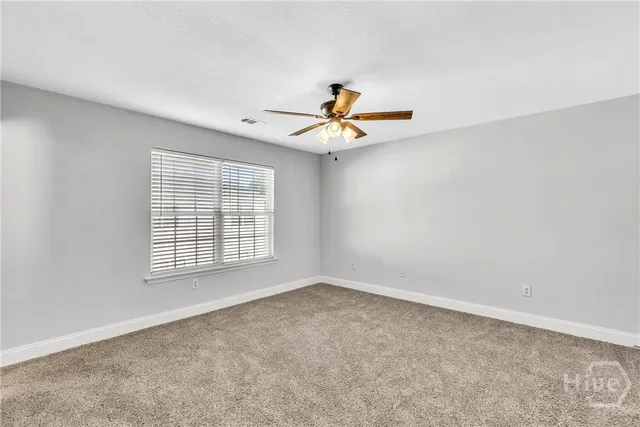 $1,900 | 285 Cypress Point Drive, Richmond Hill, GA 31324