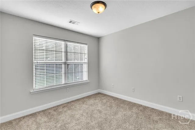 $1,900 | 285 Cypress Point Drive, Richmond Hill, GA 31324