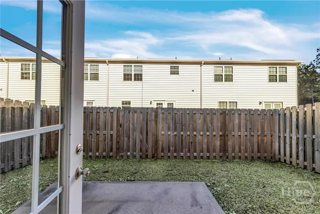 $1,900 | 285 Cypress Point Drive, Richmond Hill, GA 31324