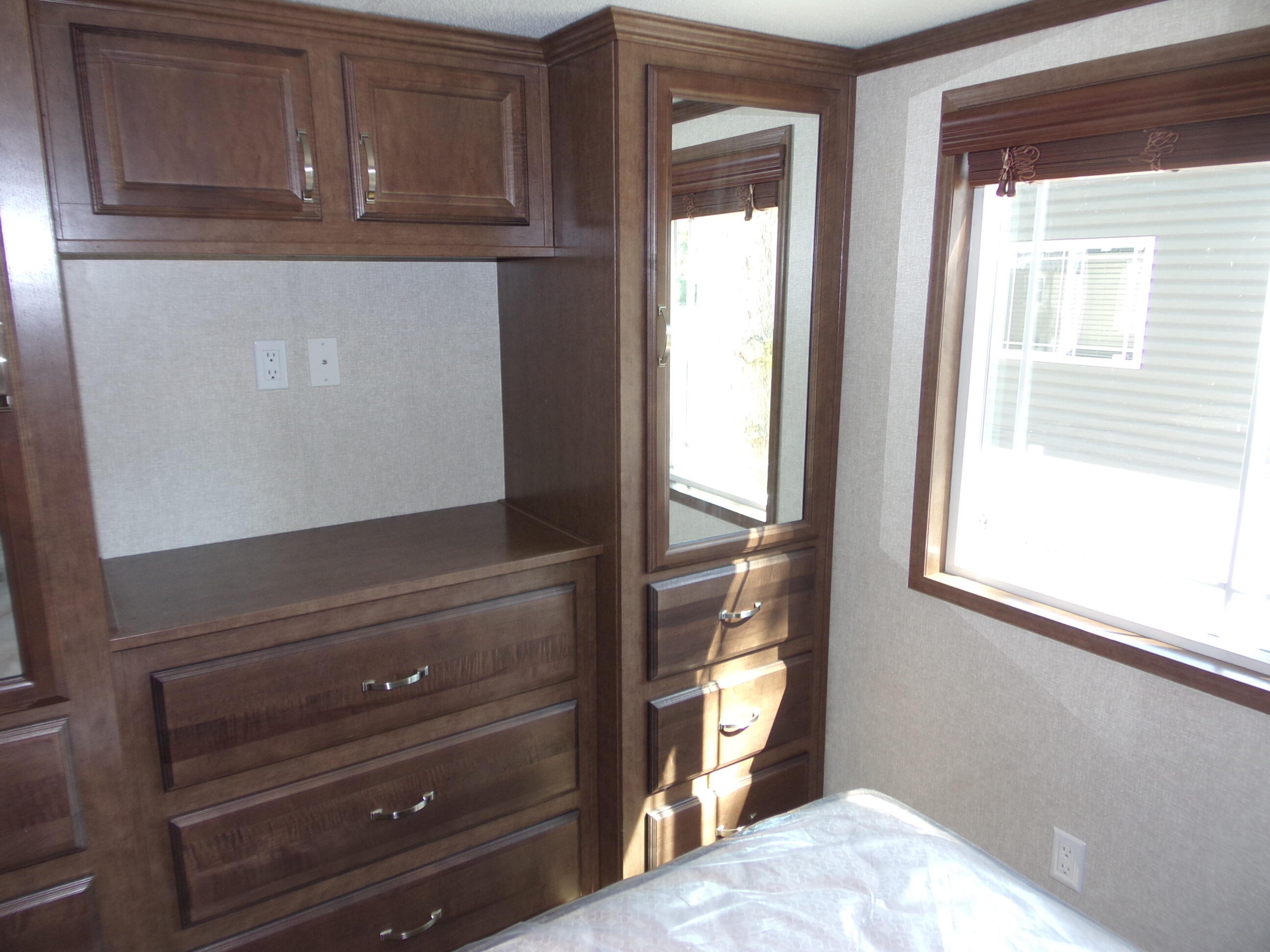 6620 Bruce Road, Unit LOT #23 Celina, OH 45822 - Photo 11 of 17
