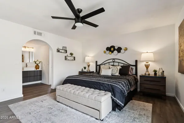 $420,000 | 4408 West Julie Drive, Glendale, AZ 85308