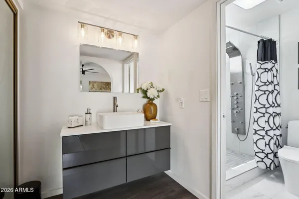 $420,000 | 4408 West Julie Drive, Glendale, AZ 85308