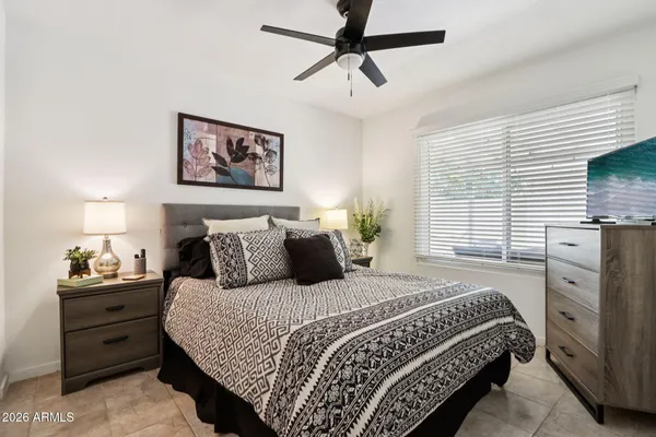 $420,000 | 4408 West Julie Drive, Glendale, AZ 85308