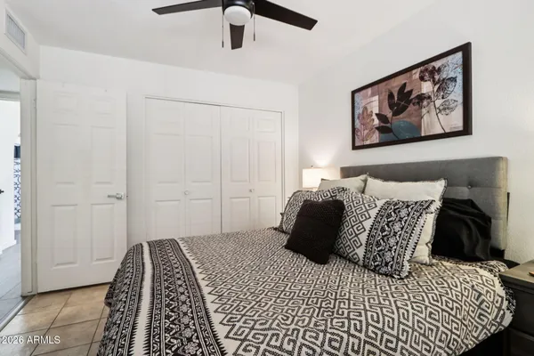 $420,000 | 4408 West Julie Drive, Glendale, AZ 85308