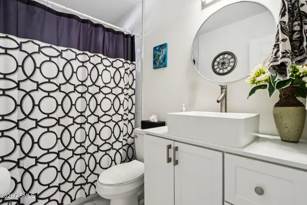 $420,000 | 4408 West Julie Drive, Glendale, AZ 85308