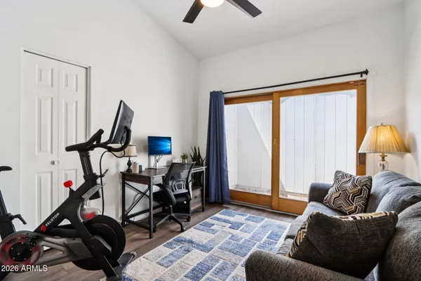 $420,000 | 4408 West Julie Drive, Glendale, AZ 85308