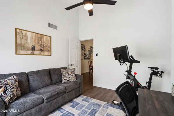 $420,000 | 4408 West Julie Drive, Glendale, AZ 85308