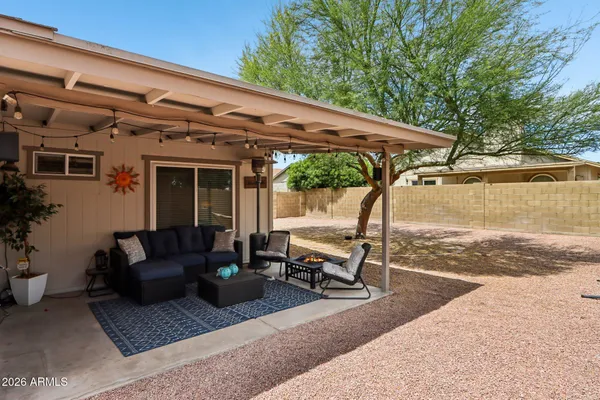 $420,000 | 4408 West Julie Drive, Glendale, AZ 85308