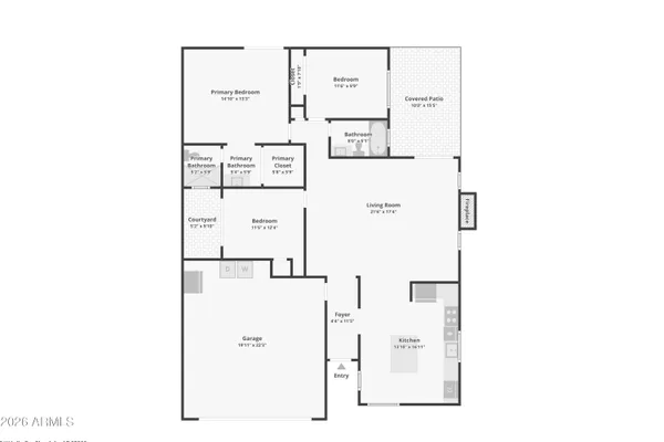 $420,000 | 4408 West Julie Drive, Glendale, AZ 85308