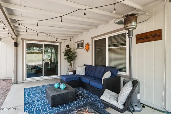 $420,000 | 4408 West Julie Drive, Glendale, AZ 85308