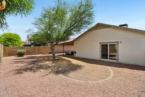 $420,000 | 4408 West Julie Drive, Glendale, AZ 85308