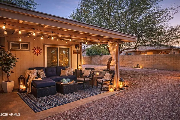 $420,000 | 4408 West Julie Drive, Glendale, AZ 85308