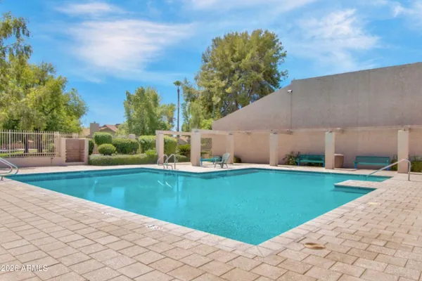 $420,000 | 4408 West Julie Drive, Glendale, AZ 85308