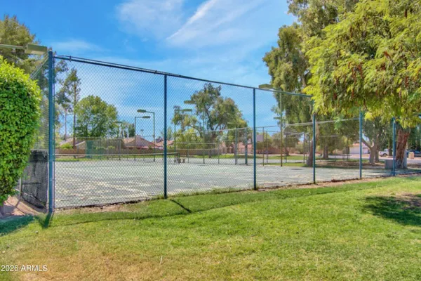 $420,000 | 4408 West Julie Drive, Glendale, AZ 85308