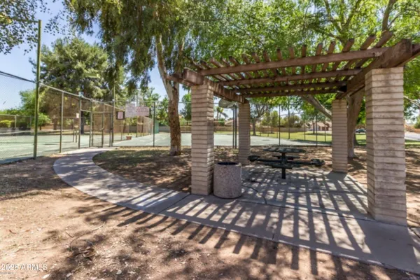$420,000 | 4408 West Julie Drive, Glendale, AZ 85308