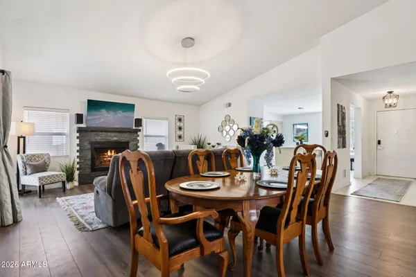 $420,000 | 4408 West Julie Drive, Glendale, AZ 85308