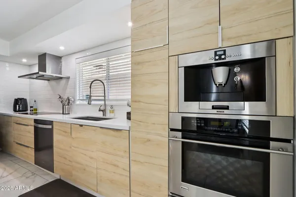 $420,000 | 4408 West Julie Drive, Glendale, AZ 85308