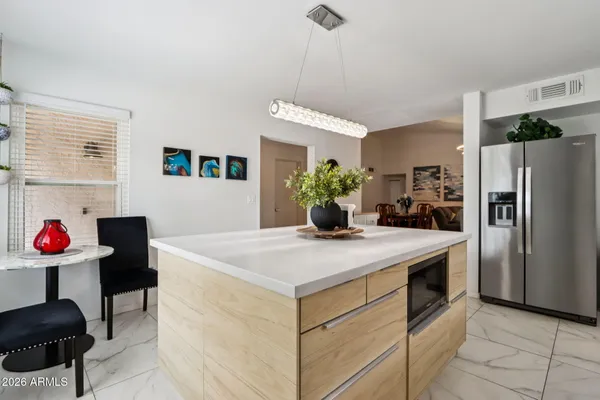 $420,000 | 4408 West Julie Drive, Glendale, AZ 85308