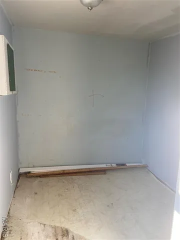 $49,900 | 2823 Marshall Avenue, Granite City, IL 62040