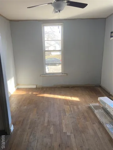 $49,900 | 2823 Marshall Avenue, Granite City, IL 62040